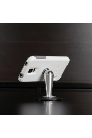 Nite Ize Steelie Pedestal Masaüstü Telefon Standı