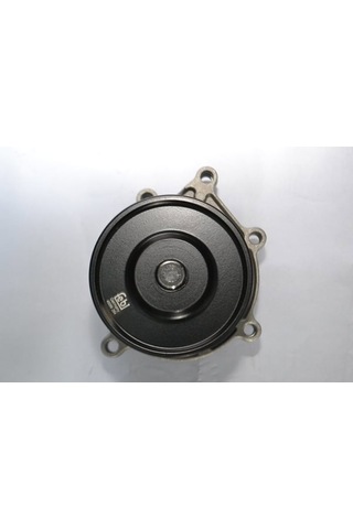 Toyota Verso Devirdaim 2013-2017 16100wa010 45056 1.6