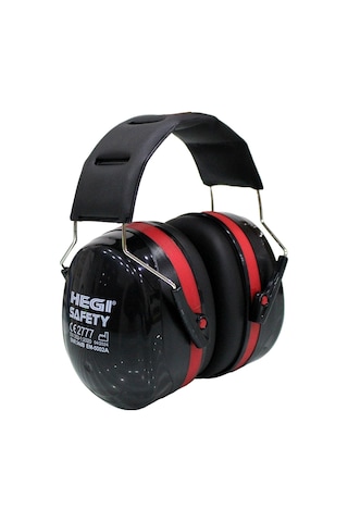 Hegi Manşon Kulaklık Em5002a-25419