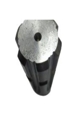 snc Traktör Kuyruk Mili Frezesi Erkek Yerli