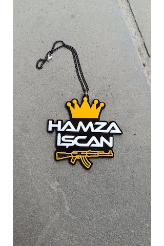 Kral Tacı Ve Keleş Dikiz Ayna Süsü Araba Dikiz Ayna Süsü Kişiye Özel Ayna Süsü Araç Ayna Süsü 10 Cm
