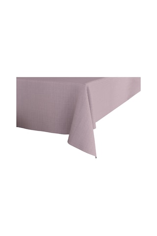 Porland Casual Lila Masa Örtüsü 150x250cm Genel