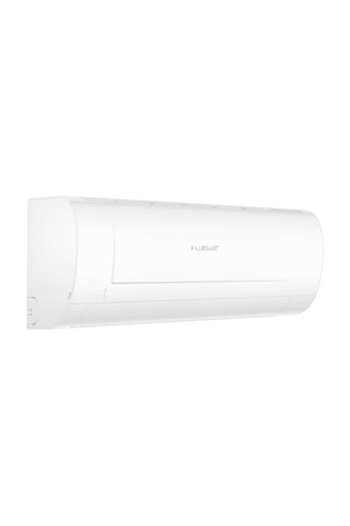 Fujiplus Hiro 18000 Btu A++ İnverter Duvar Tipi Klima