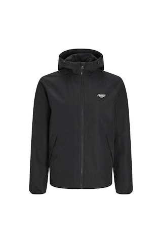 Jorbushwıck Jacket Siyah12260451 001