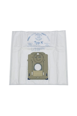 Bosch Bgs1501 Arriva Edition Royal 1500w Model Uyumlu K Torba