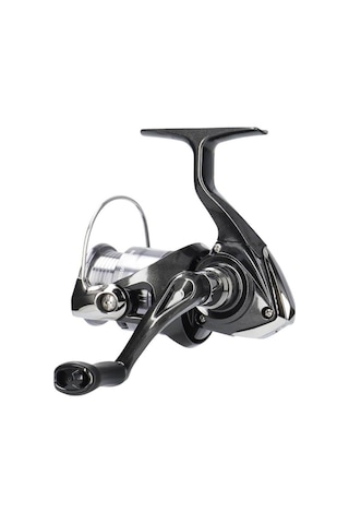 Lrf Spin Olta Makinesi - Daiwa Crossfıre 26 Lt 1000 - 3+1bb - Metal Kafa
