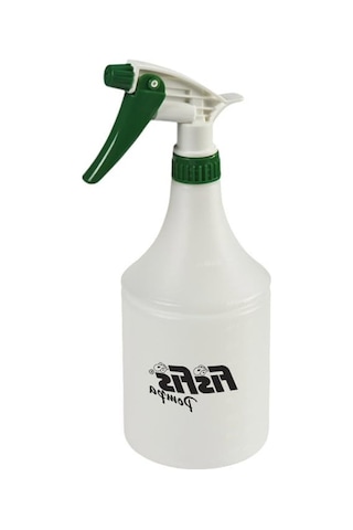 Mp842 Süper1000 Pro13 Endüstriyel 1.3cc Fısfıs 1litre Yeşil