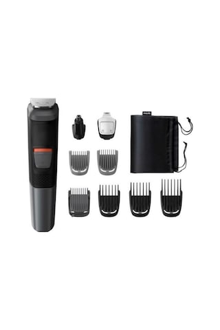 Philips 5000 Serisi MG5720/15 Multigroom Erkek Bakım Seti