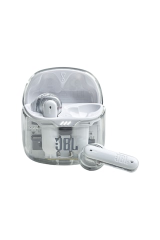 JBL Tune Flex NC Kulak İçi TWS Kulaklık