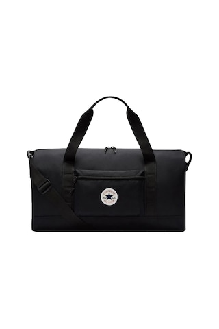 Converse 10027605 Go 2 Duffle Sırt Çantası Siyah