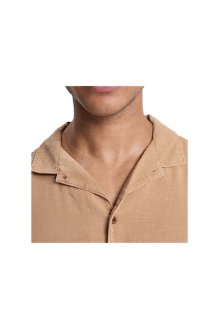 Quiksilver Quıksılver Sunrıse 3106 Kahve
