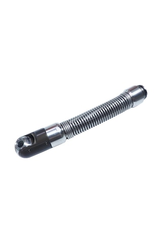 Pan-tilt Kanal Görüntüleme Cihazı 33mm 60 Metre