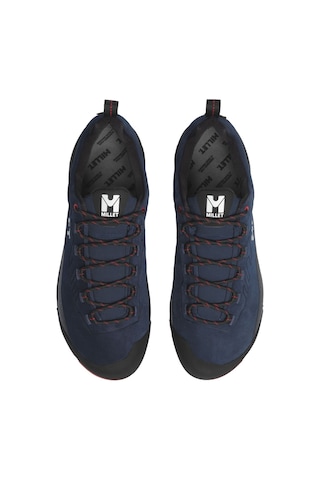 Millet Cımaı Pro Goretex Erkek Ayakkabı Mıg1916 N7317 Çok Renkli
