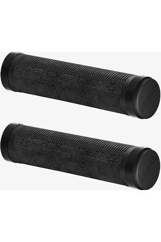 Brooks Cambıum Rubber 100100mm Elcik 001