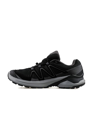 Salomon Examotıon Gtx Erkek Outdoor Ayakkabısı L47943300 Siyah