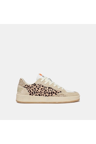 Sneaker Kadın 29207pp8.68 Crime London Chelsea 68/c08l Multicolor Çok Renkli