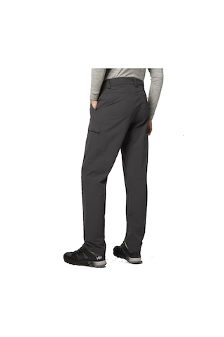 HELLY HANSEN HH HH QD CARGO PANT