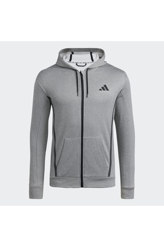 Adidas Jc5697 Gg Fz Hd Çok Renkli