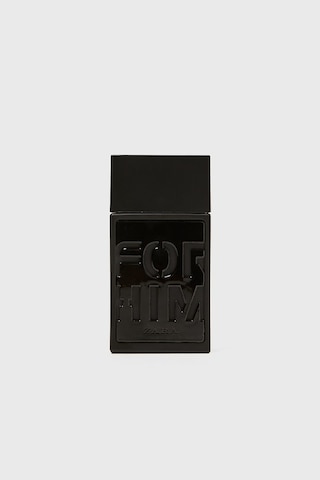 Zara For Him Black Edition Erkek Parfüm EDT 100 ML