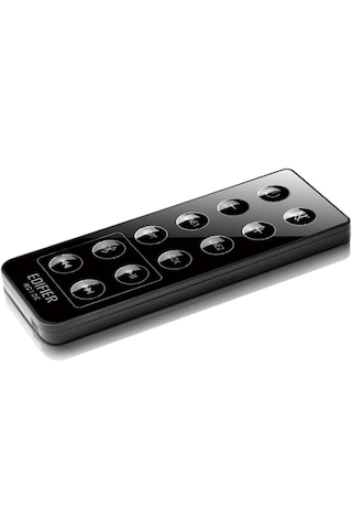 Edifier R1280db Raf Tipi Aktif Hoparlör Bookshelf Speaker Kahver