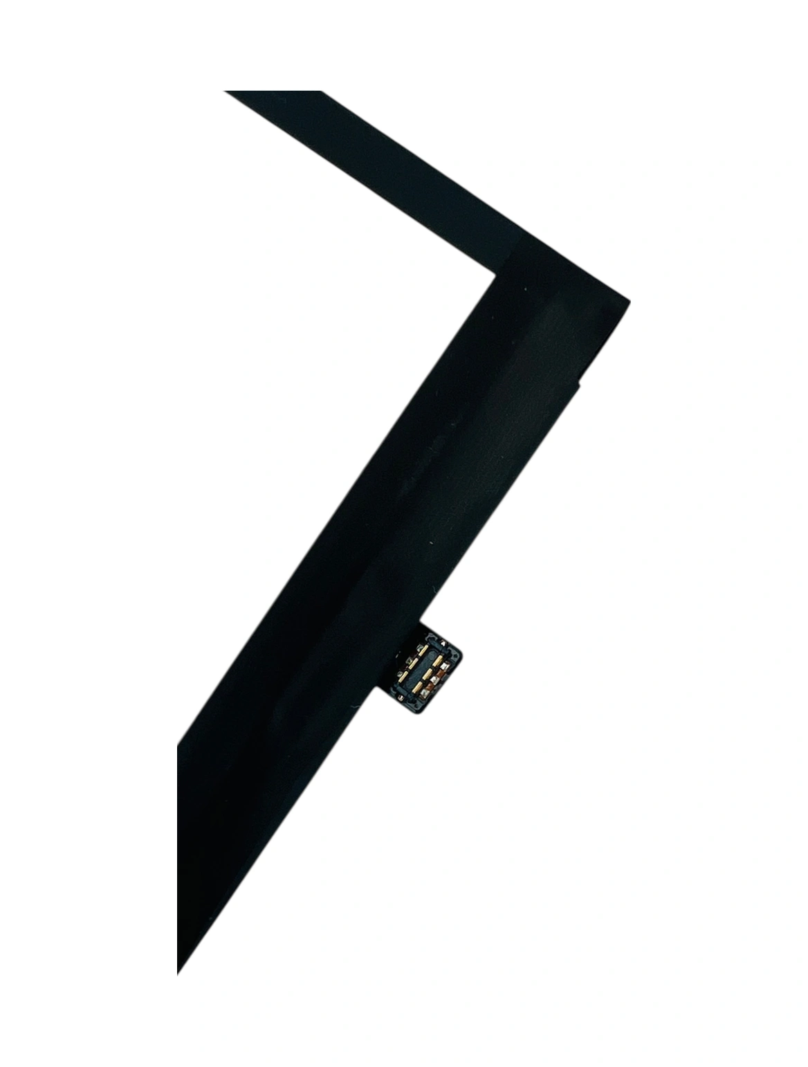 Teknonet Omix X6 Uyumlu Nettech 5000 Mah Batarya - Siyah