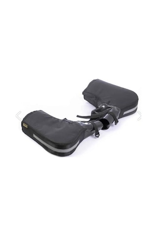 Bike Sky Elcik Rüzgarlığı El Rüzgar Soğuk Yağmur Koruma Vitesli Motor Için 1