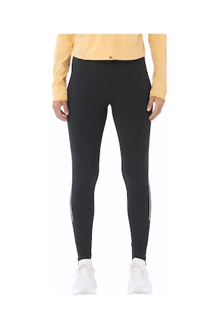 Salomon Sense Stow Tıghts W 27180 SiYAH
