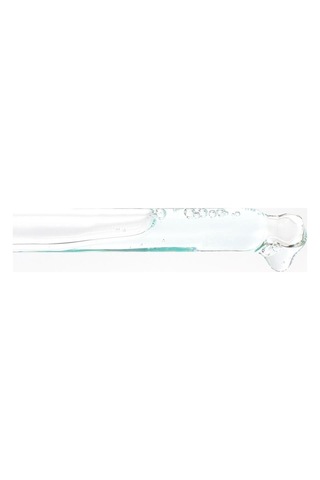 Bibimcos Hyaluronic Booster Serum 50 ML