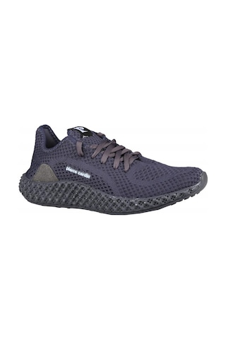 Pierre Cardin Pc-30679 Füme Erkek Sneakers Füme