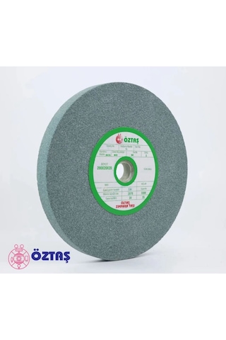 Bileme Taşı 150x12x20 Mm Scg Taşlama