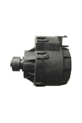 Buderus Üç Yollu Vana Motoru 24 Volt