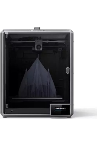 Creality K1 Max AI Hızlı 3D Yazıcı