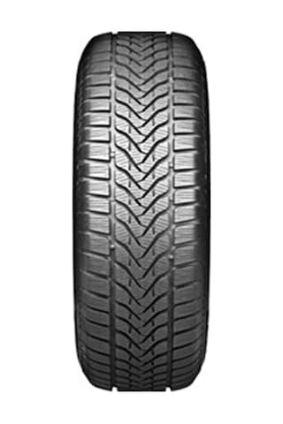 Lassa 225/60R17 99H Competus Winter 2 + Kış Lastiği 2025