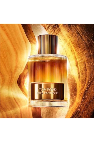 Tom Ford Bois Pacifique Erkek Parfüm EDP 100 ML