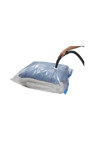 Vakumlu Hurç, Farklı Ebat Seçenekleri 73x130 Cm Çok Renkli