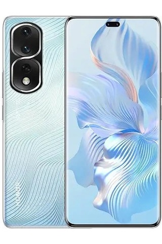 Honor 80 Pro Uyumlu Ön Body Şeffaf Ultra Ekran Koruyucu Nano Jelatin