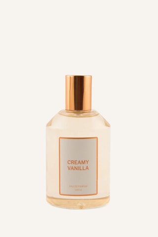 Defacto Kadın Gourmand 100 Ml Parfüm H4076axnswt1 Vanilya