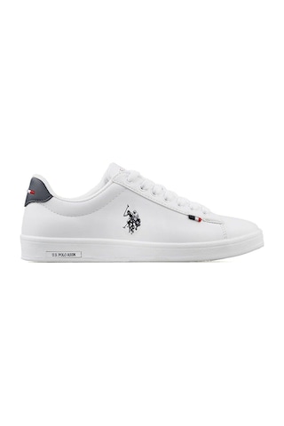 U.S. Polo Assn. Franco 2PR Unisex Sneaker Franco 2PR