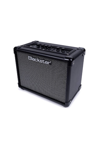 Blackstar ID:Core 10 V3 Dijital Elektro Gitar Amfi