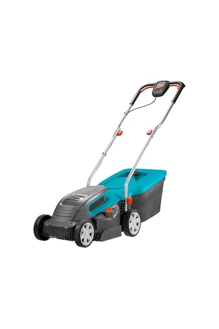 Gardena 5032 Elektrikli Çim Biçme Makinesi