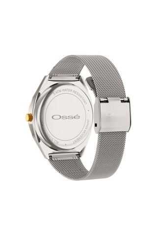 Osse Osw10113 03 Kadın Saat