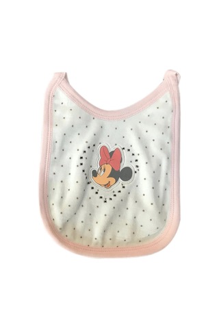 Mummy'S Baby İkili Önlük