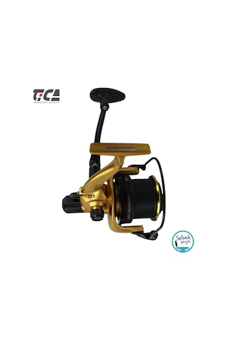 Tica Flat Mentor Ftm5000 9+1bb 5.2:1 Olta Makinesi