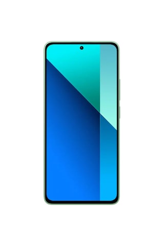 Xiaomi Redmi Note 13 8 GB 256 GB (Xiaomi Türkiye Garantili)