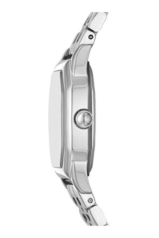Fossil Fes5363 Kadın Kol Saati