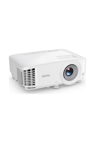 Benq Mx560 4000 Ans 1024x768 Xga 2xhdmı Vga Usb-a 20.000:1 3d Dlp Projeksıyon
