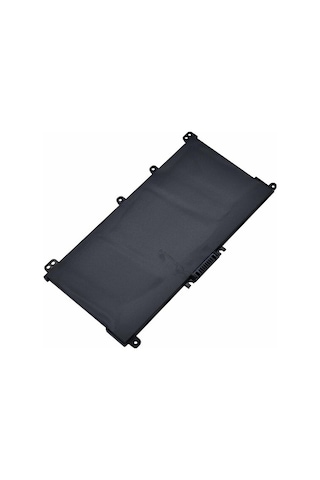 Hp 14-cf2005nt Tpn-ı130 Rtl8821ce Tpn-ı130 Notebook Batarya