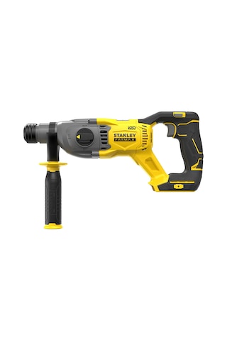 Stanley FMCH900B V20 S Kömürsüz Sds Plus 2J Kırıcı