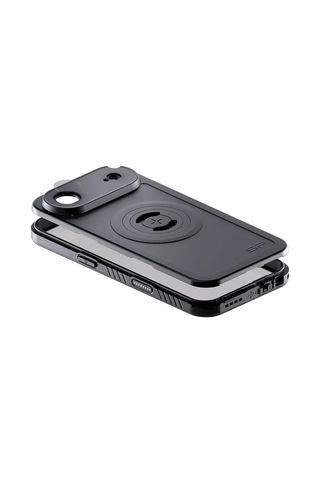 Sp Connect C+ İphone 17 Air Extreme Telefon Kılıfı