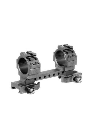 Unleash The Glow M3d56100r2 30 Mm Dampa Ayak Metal